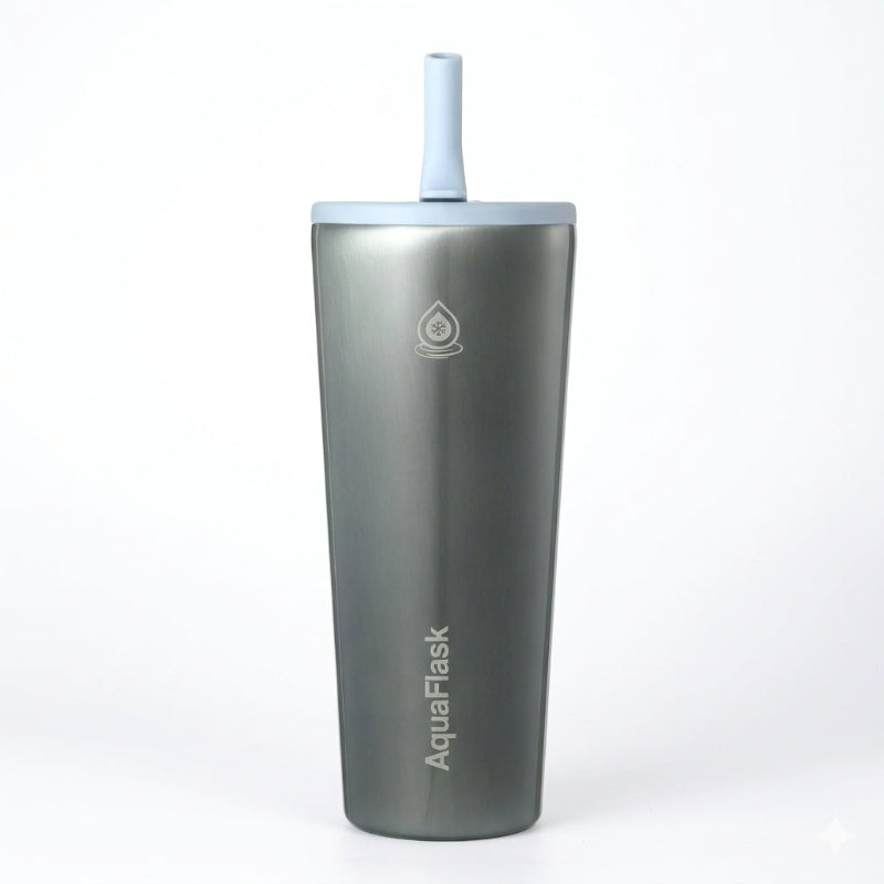 Aquaflask - CHILL CUP- (24oz)