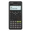 CASIO FX-570 ESPLUS