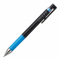Pilot Juice Up Gel Pen - Light Blue 0.4mm