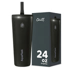Aquaflask - CHILL CUP- (24oz)