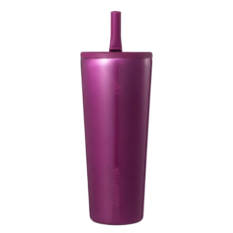 Aquaflask - CHILL CUP- (24oz)