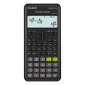 CASIO FX-82ES PLUS