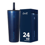 Aquaflask - CHILL CUP- (24oz)