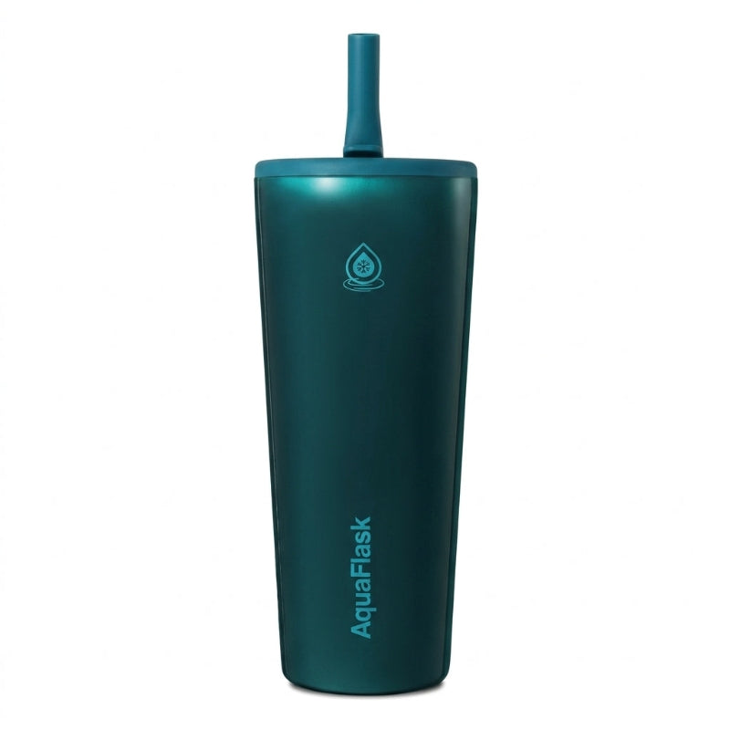 Aquaflask - CHILL CUP- (24oz)