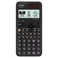 CASIO FX-991CW