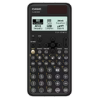CASIO FX-991CW