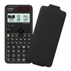 CASIO FX-991CW