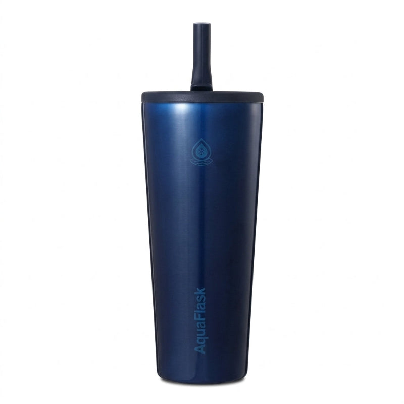 Aquaflask - CHILL CUP- (24oz)