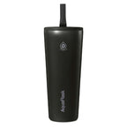 Aquaflask - CHILL CUP- (24oz)