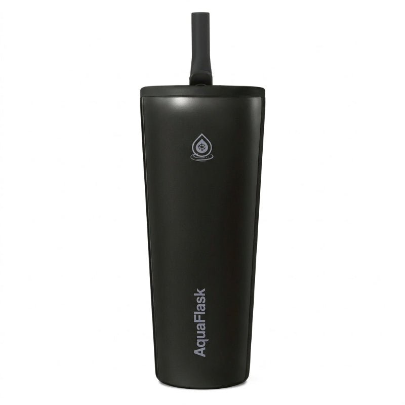 Aquaflask - CHILL CUP- (24oz)