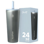 Aquaflask - CHILL CUP- (24oz)