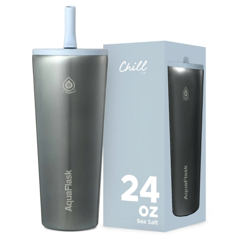 Aquaflask - CHILL CUP- (24oz)