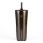 Aquaflask - CHILL CUP- (24oz)