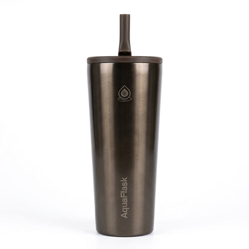 Aquaflask - CHILL CUP- (24oz)