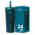 Aquaflask - CHILL CUP- (24oz)