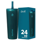 Aquaflask - CHILL CUP- (24oz)