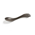 Light my fire Spork-Original Bio Cocoa Bulk