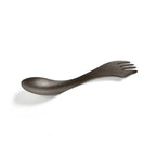 Light my fire Spork-Original Bio Cocoa Bulk