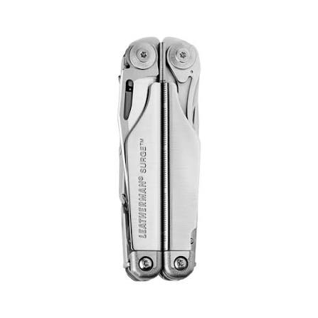 Leatherman Surge - Nylon Sheath - Box