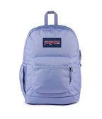Jansport- CROSS TOWN PLUS LAVANDER ASH