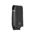 Leatherman Molle Sheath-XLarge