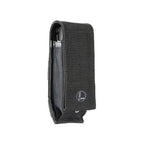 Leatherman Molle Sheath-XLarge