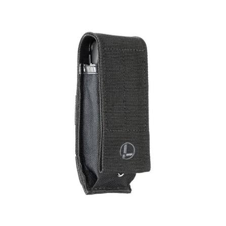 Leatherman Molle Sheath-XLarge