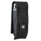 Leatherman Molle Sheath-XLarge