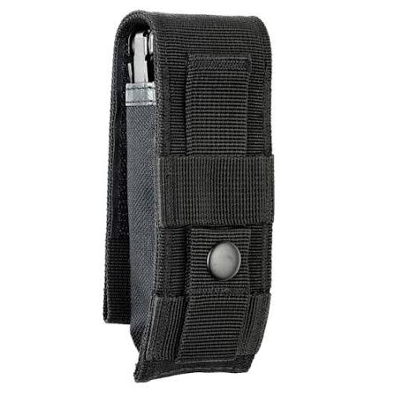 Leatherman Molle Sheath-XLarge