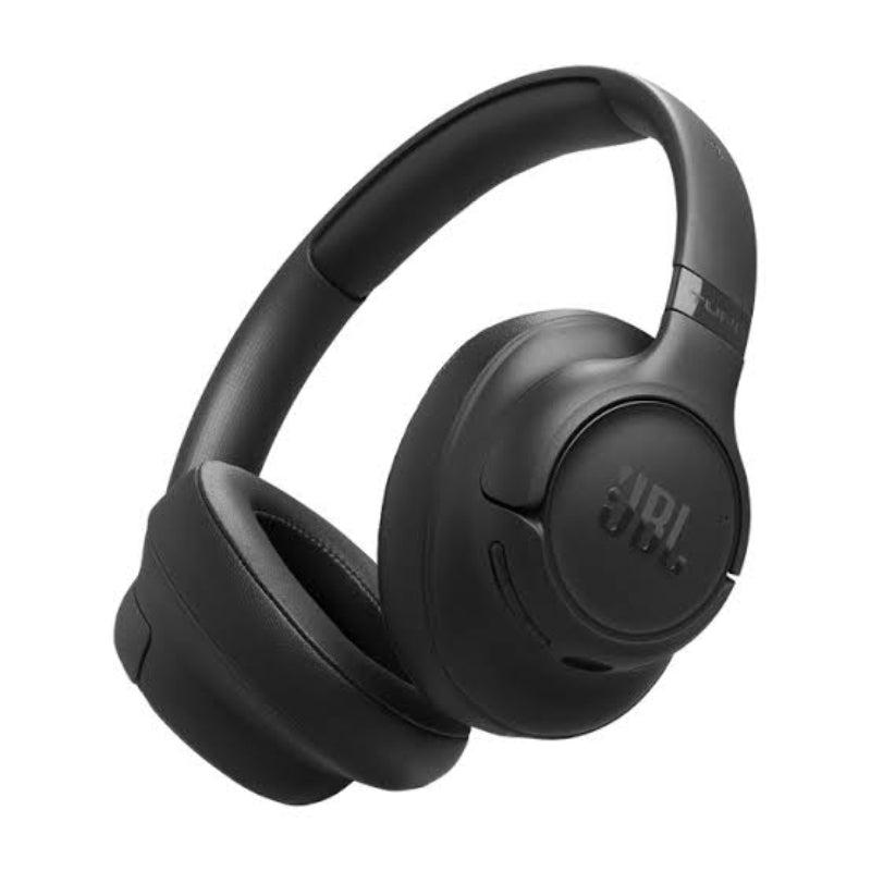 JBL Tune 530BT Wireless On-Ear Bluetooth Headphones