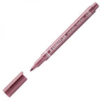 STEADTLER Metallic Marker – Rose Gold