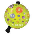 GLOBBER skambutis, 533-CDU