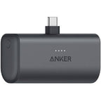Anker Nano Power Bank (5K - 22.5W )