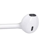 JOYROOM JR-EP3 Ben Series Lightning Earphone