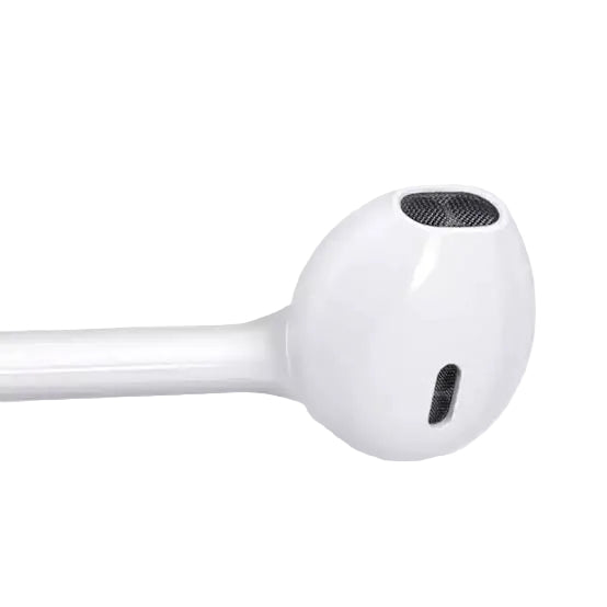 JOYROOM JR-EP3 Ben Series Lightning Earphone
