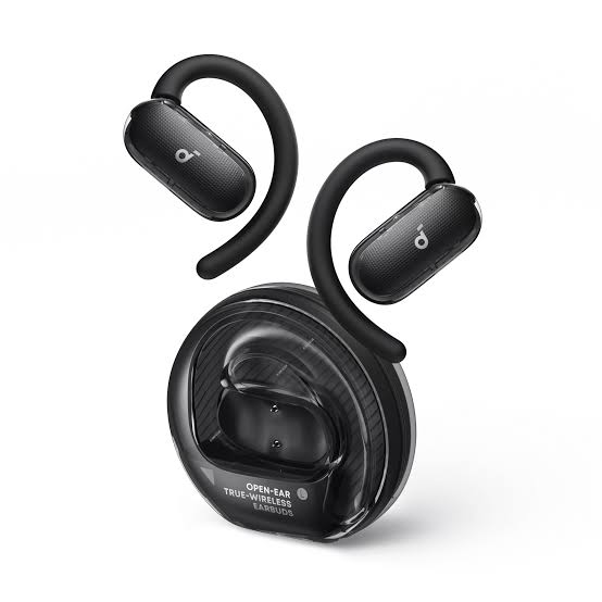 Anker soundcore V40i