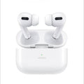 JOYROOM JR-T03S Pro Max - AirPods