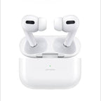 JOYROOM JR-T03S Pro Max - AirPods