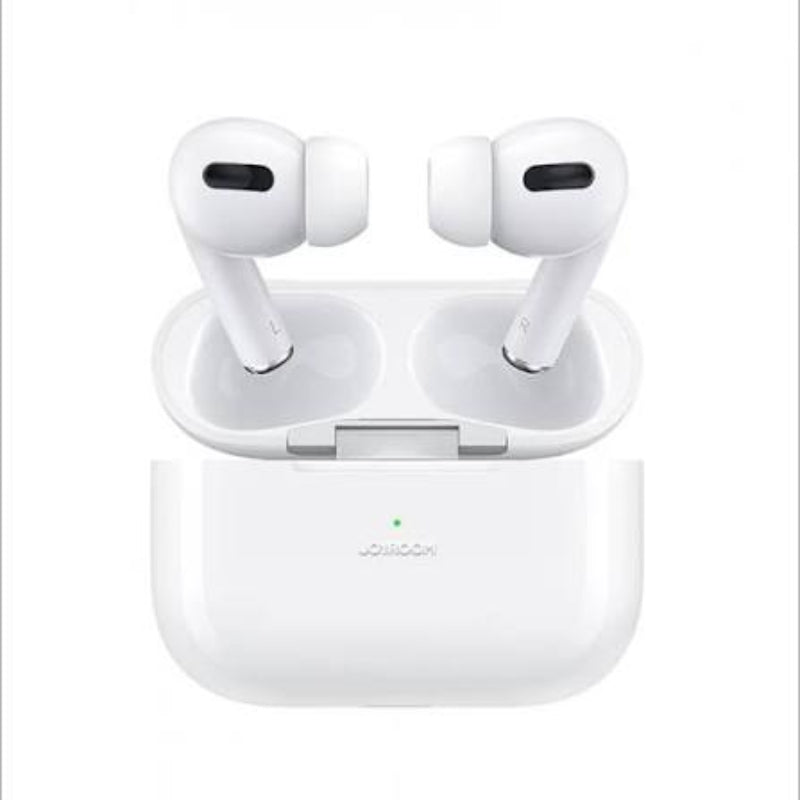 JOYROOM JR-T03S Pro Max - AirPods