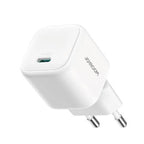 JOYROOM JR-TCF20 PD 20W Charger
