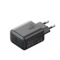 JOYROOM JR-TCG13 GaN 45W USB-C Super Fast Charger