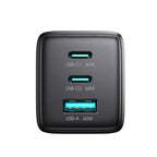 JOYROOM JR-TG10 Charger