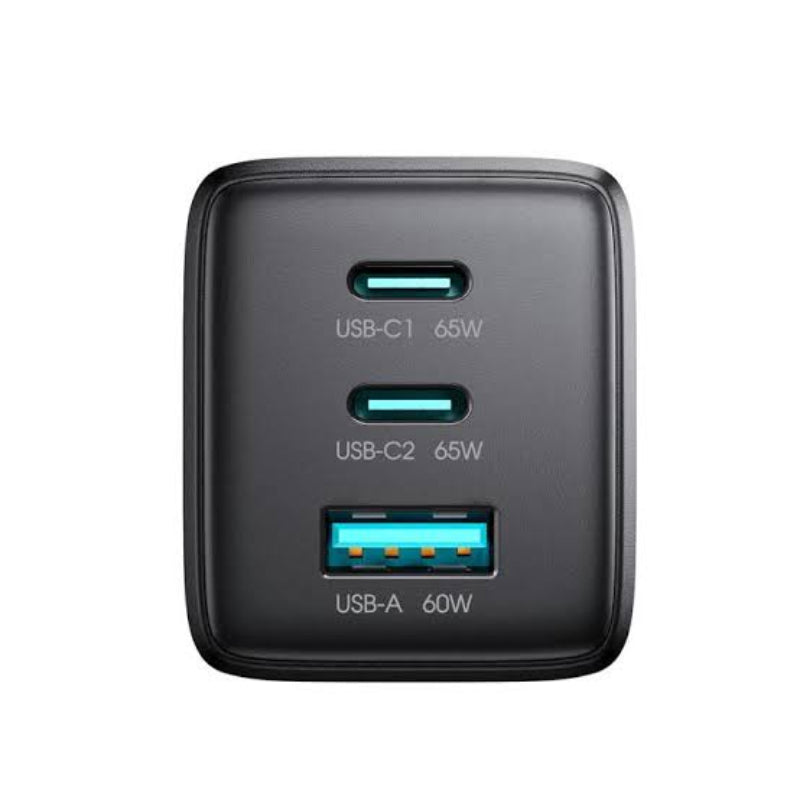 JOYROOM JR-TG10 Charger