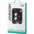 JOYROOM JR-17QS2 Camera Lens