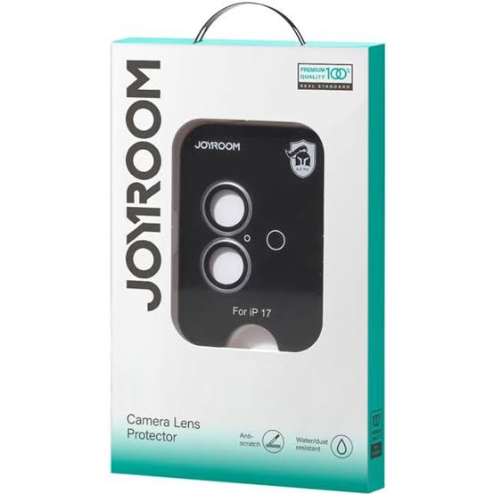 JOYROOM JR-17QS2 Camera Lens