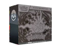 Pokemon PITCH BLACK ELITE TRAINER BOX