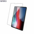 Paper-like Screen Film