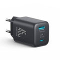 JOYROOM JR-TO1 Gn Charger