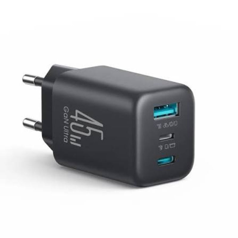 JOYROOM JR-TO1 Gn Charger