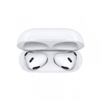 JOYROOM JR-T03S plus AirPods